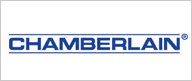 chamberlain