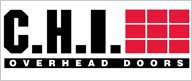 chi-overhead-doors
