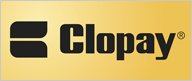 clopay