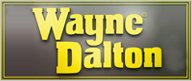 wayne-dalton