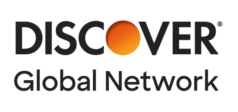 Discover_Global_Network_Logo_RGB.webp
