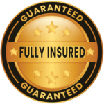 FULLY-INSURED-BADGE.png