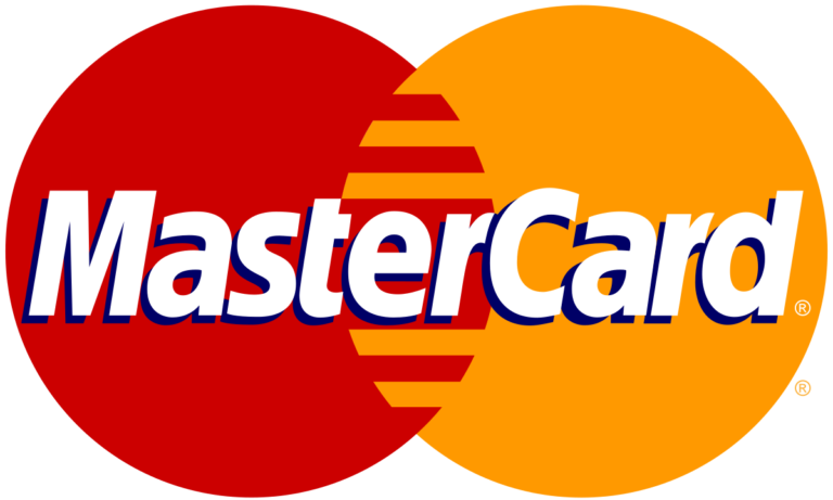 MasterCard_Logo.svg-768x461-1.png