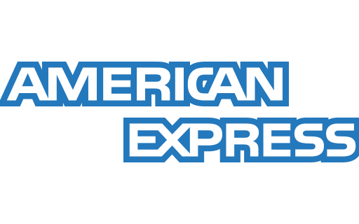 american-express-inverted_82085.png