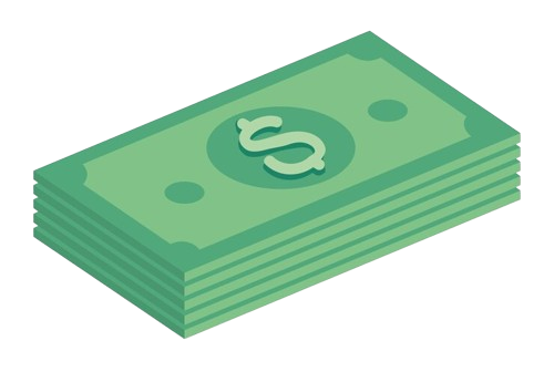 bills-money-dollar_24877-84044-removebg-preview.png