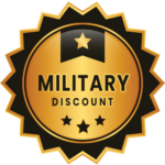 military-discount-badge.png