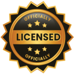officially-licensed-badge.png