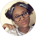 Angelica Sosa profile picture