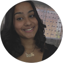 Zoe Lugo profile picture