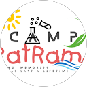 Patricia Rameau profile picture